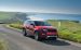 Land Rover Range Rover Evoque 5 Door Widescreen Picture #50